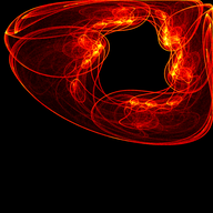 simone_attractor_34_10.png