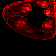 simone_attractor_35_10.png