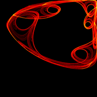 simone_attractor_36_10.png