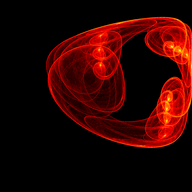 simone_attractor_37_10.png