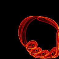 simone_attractor_38_10.png