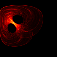 simone_attractor_39_10.png