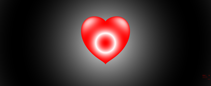 heart2025_eclipse_25.png