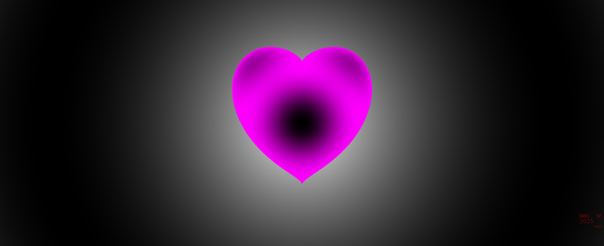 heart2025_purple_25.png